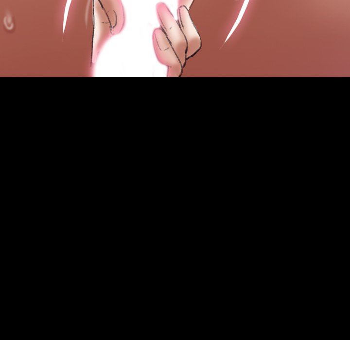 [Manhwa] Secret neighbors Love, mature woman, big breasts#[109P]-37