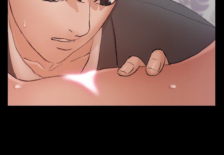 [Manhwa] Secret neighbors Love, mature woman, big breasts#[109P]-4