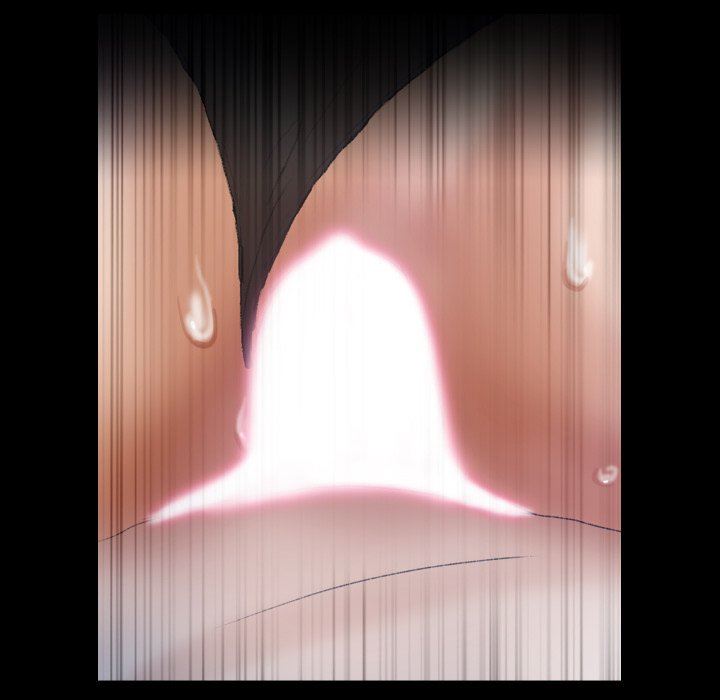 [Manhwa] Secret neighbors Love, mature woman, big breasts#[109P]-43