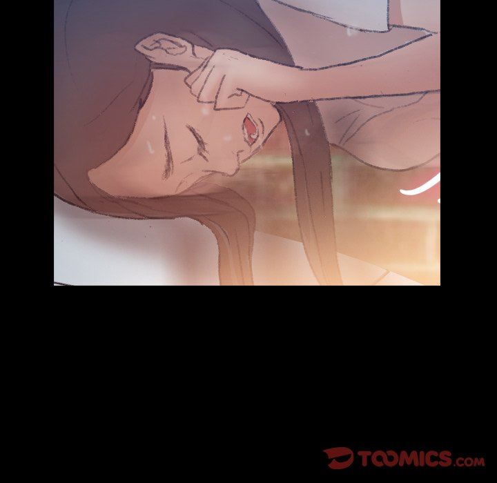 [Manhwa] Secret neighbors Love, mature woman, big breasts#[109P]-56
