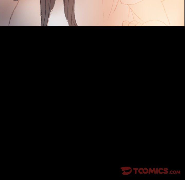 [Manhwa] Secret neighbors Love, mature woman, big breasts#[109P]-62
