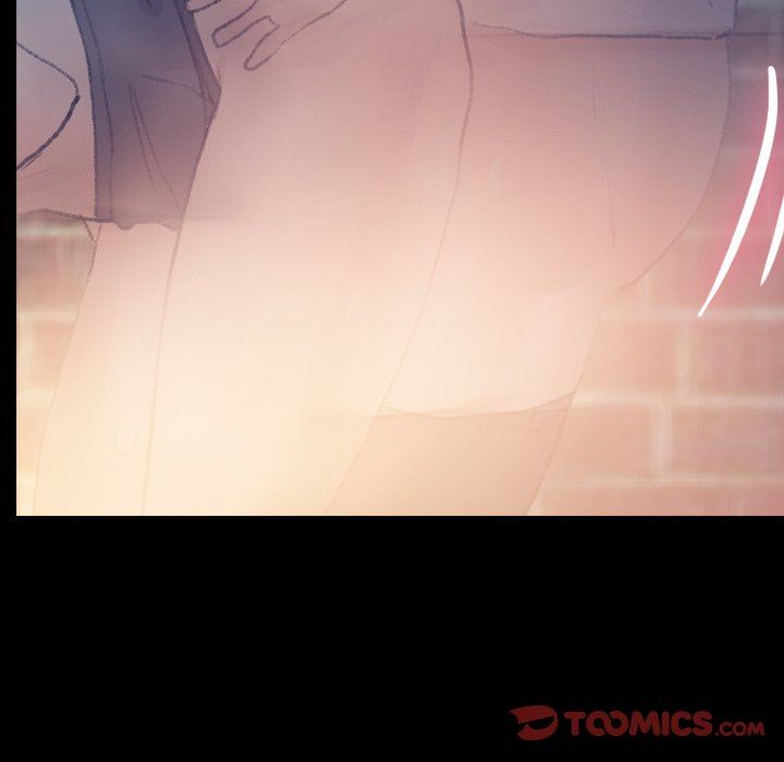 [Manhwa] Secret neighbors Love, mature woman, big breasts#[109P]-68