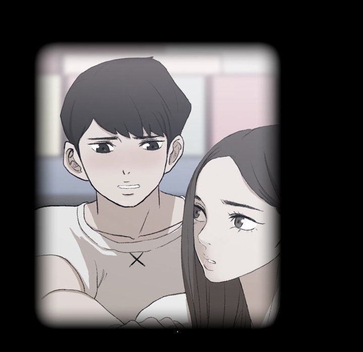 [Manhwa] Secret neighbors Love, mature woman, big breasts#[109P]-76
