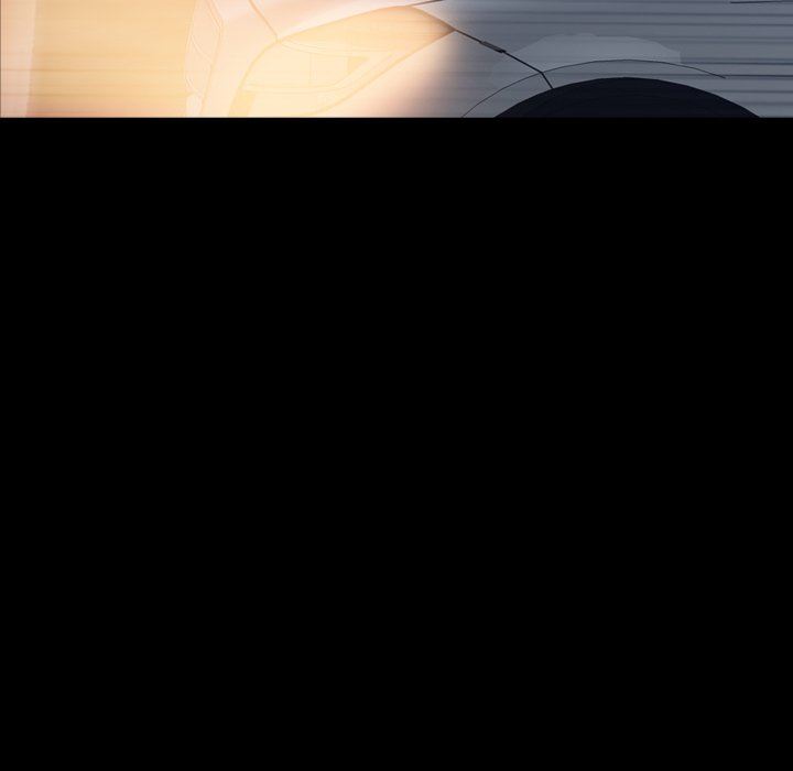 [Manhwa] Secret neighbors Love, mature woman, big breasts#[109P]-88