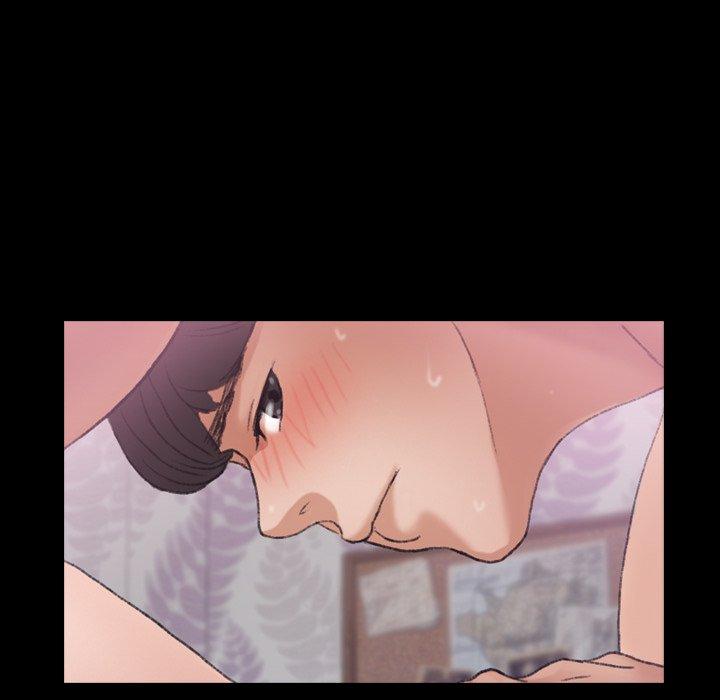 [Manhwa] Secret neighbors Love, mature woman, big breasts#[99P]-15