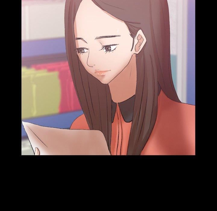 [Manhwa] Secret neighbors Love, mature woman, big breasts#[99P]-35