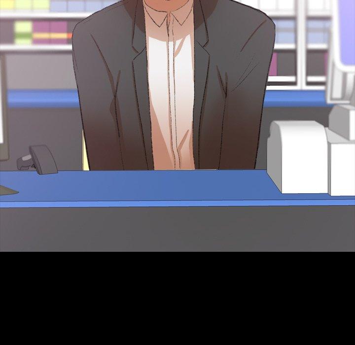[Manhwa] Secret neighbors Love, mature woman, big breasts#[99P]-39