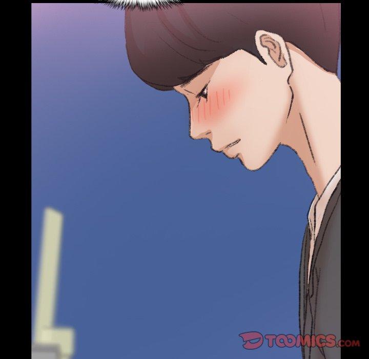 [Manhwa] Secret neighbors Love, mature woman, big breasts#[99P]-43