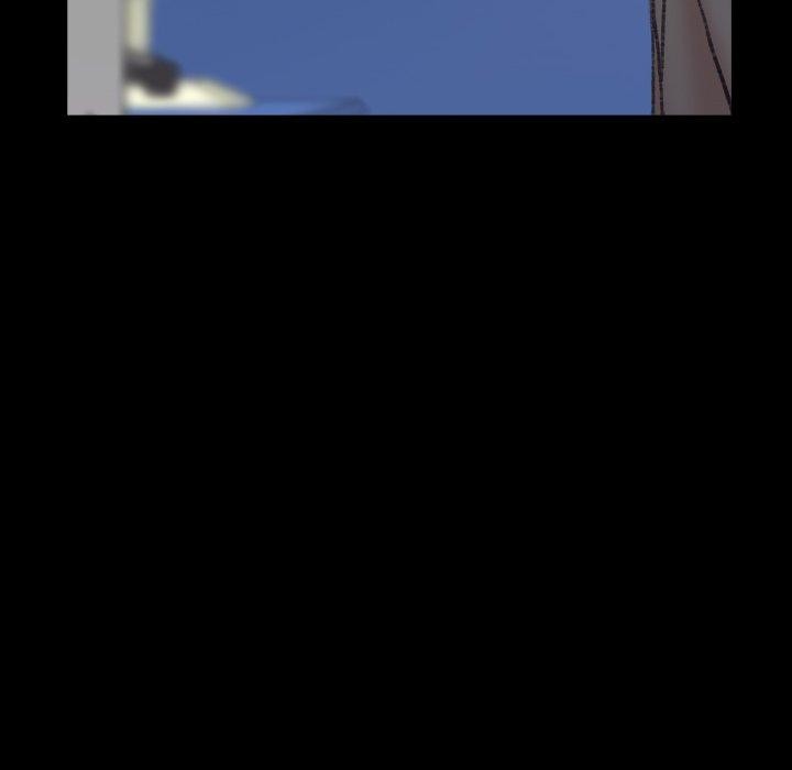 [Manhwa] Secret neighbors Love, mature woman, big breasts#[99P]-44