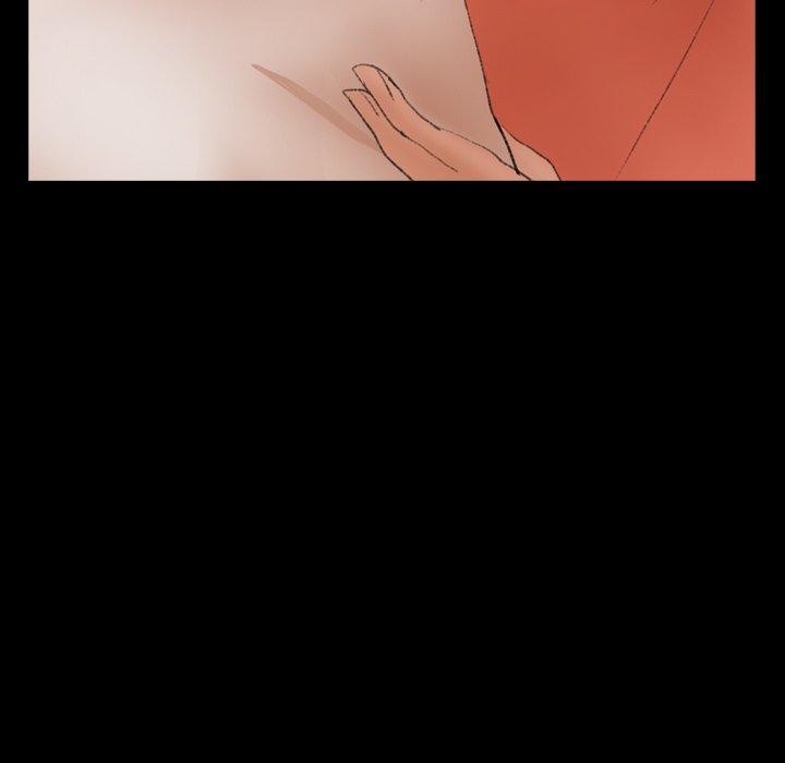 [Manhwa] Secret neighbors Love, mature woman, big breasts#[99P]-47