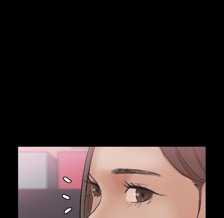 [Manhwa] Secret neighbors Love, mature woman, big breasts#[99P]-51