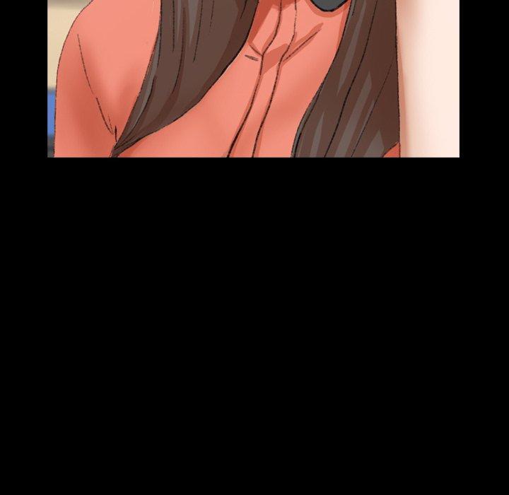 [Manhwa] Secret neighbors Love, mature woman, big breasts#[99P]-54