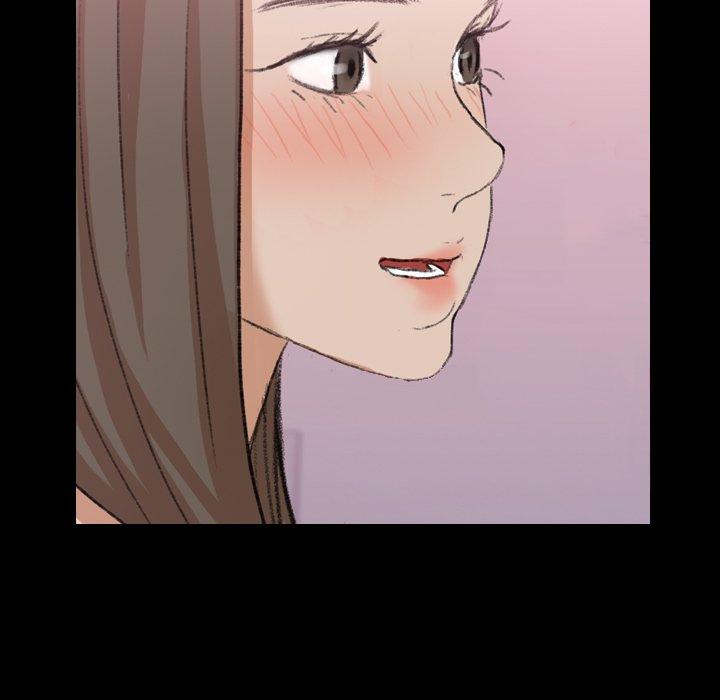 [Manhwa] Secret neighbors Love, mature woman, big breasts#[99P]-57