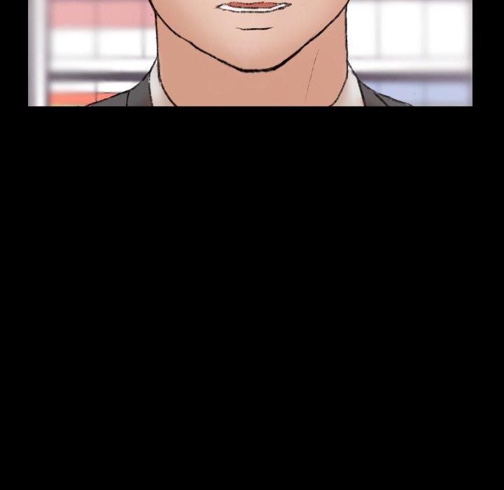 [Manhwa] Secret neighbors Love, mature woman, big breasts#[99P]-59