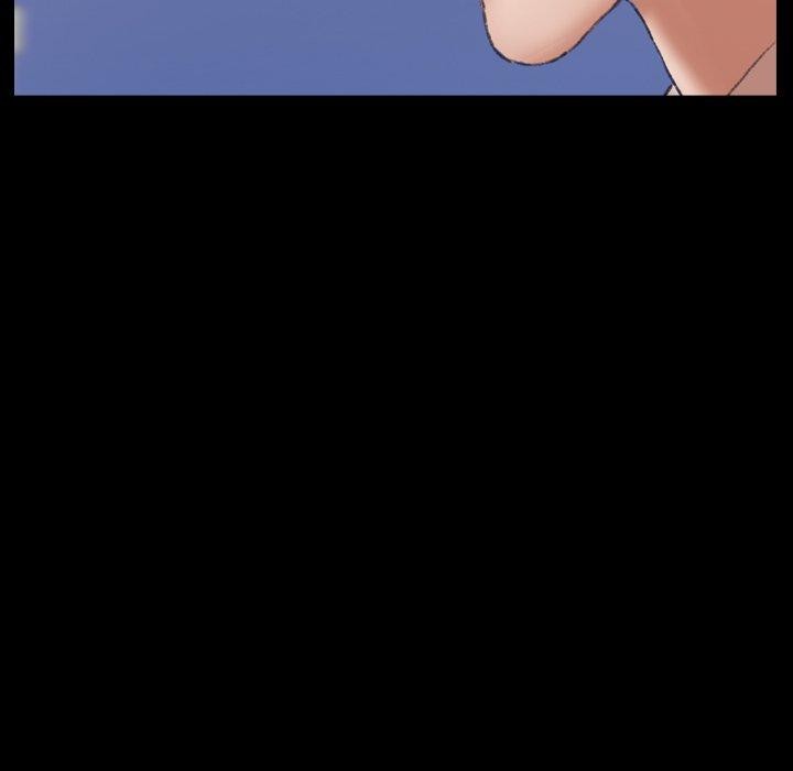 [Manhwa] Secret neighbors Love, mature woman, big breasts#[99P]-63