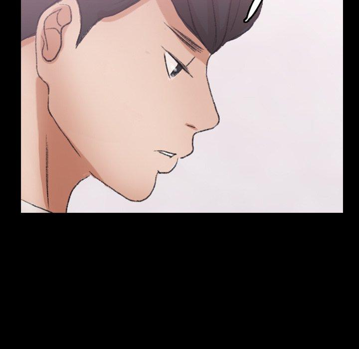 [Manhwa] Secret neighbors Love, mature woman, big breasts#[99P]-70