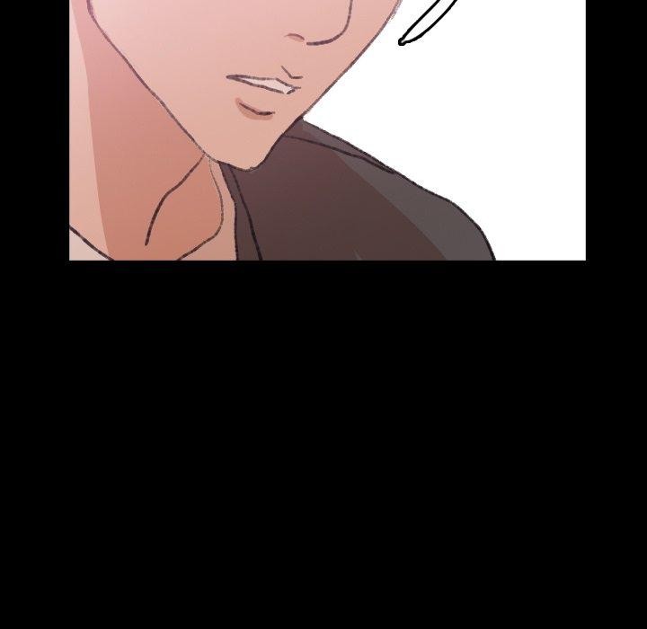 [Manhwa] Secret neighbors Love, mature woman, big breasts#[99P]-74