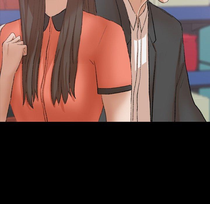 [Manhwa] Secret neighbors Love, mature woman, big breasts#[99P]-76