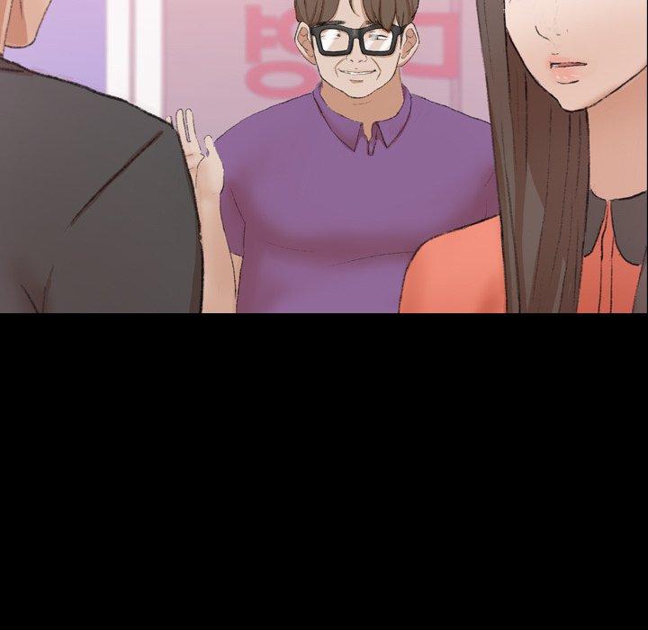 [Manhwa] Secret neighbors Love, mature woman, big breasts#[99P]-80