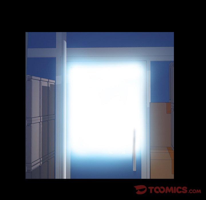 [Manhwa] Secret neighbors Love, mature woman, big breasts#[99P]-85