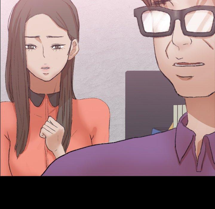[Manhwa] Secret neighbors Love, mature woman, big breasts#[99P]-87
