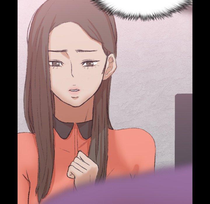 [Manhwa] Secret neighbors Love, mature woman, big breasts#[99P]-89