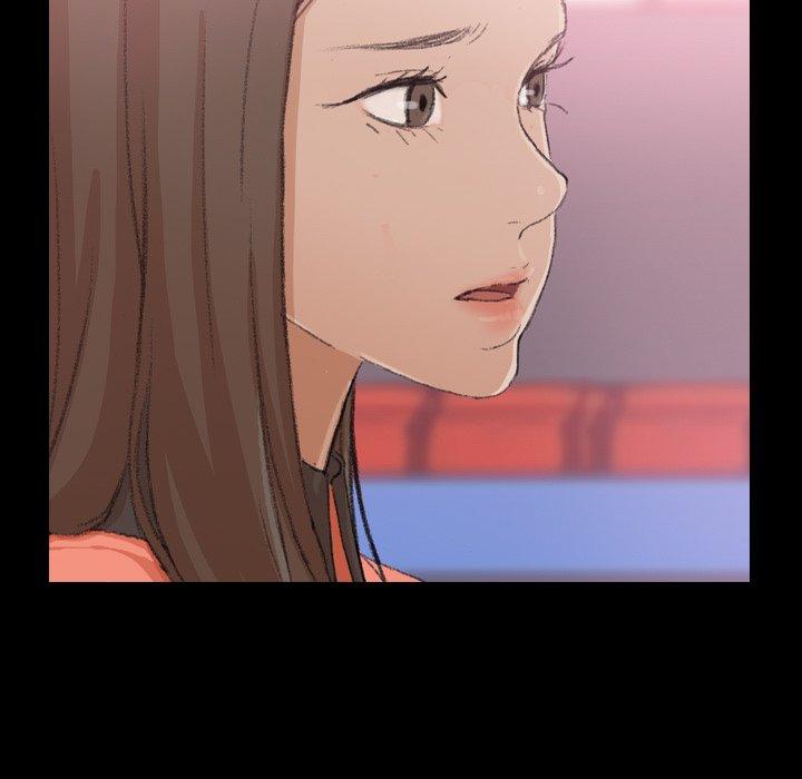 [Manhwa] Secret neighbors Love, mature woman, big breasts#[99P]-93