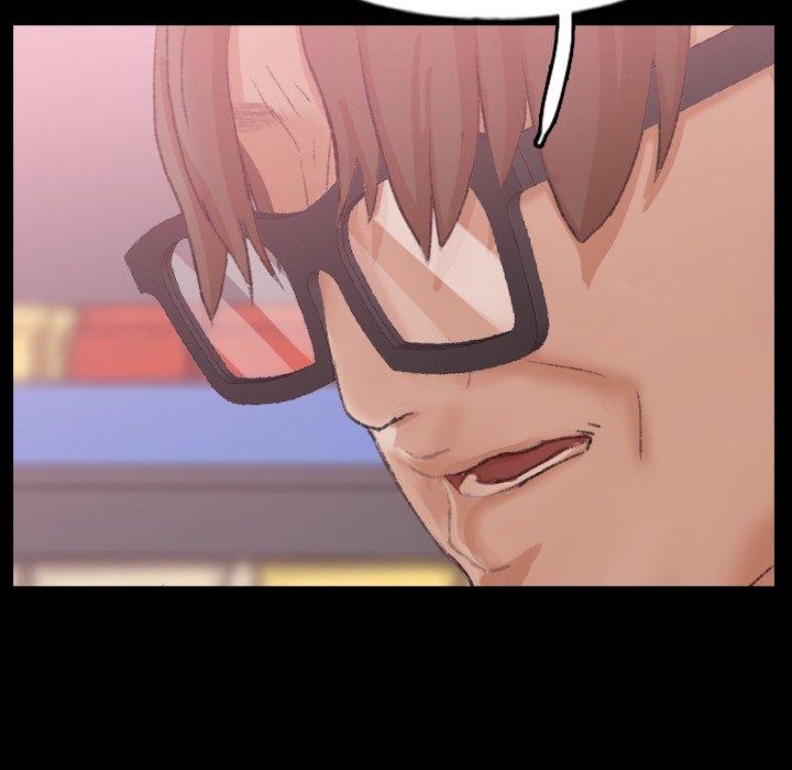 [Manhwa] Secret neighbors Love, mature woman, big breasts#[99P]-96