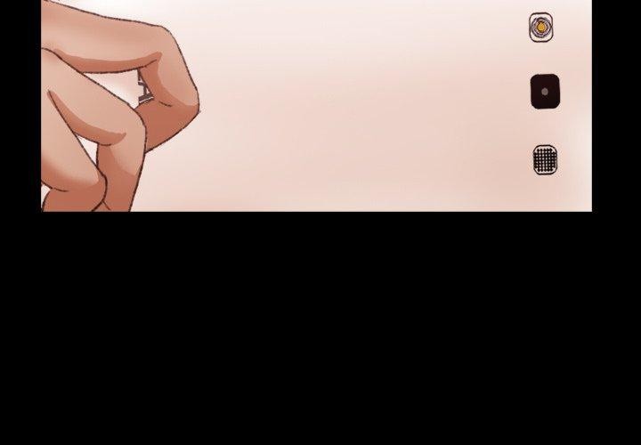 [Manhwa] Secret neighbors Love, mature woman, big breasts#[100P]-100