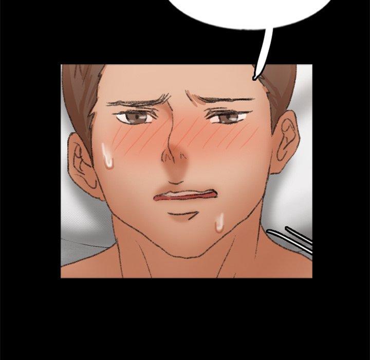 [Manhwa] Secret neighbors Love, mature woman, big breasts#[100P]-20