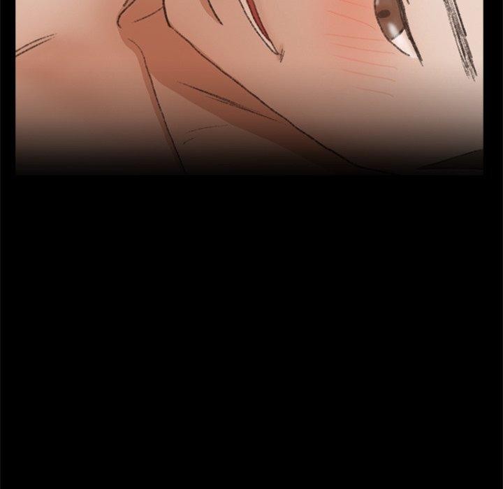 [Manhwa] Secret neighbors Love, mature woman, big breasts#[100P]-35