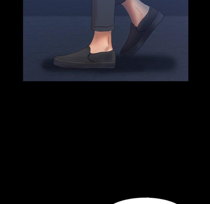 [Manhwa] Secret neighbors Love, mature woman, big breasts#[100P]-40
