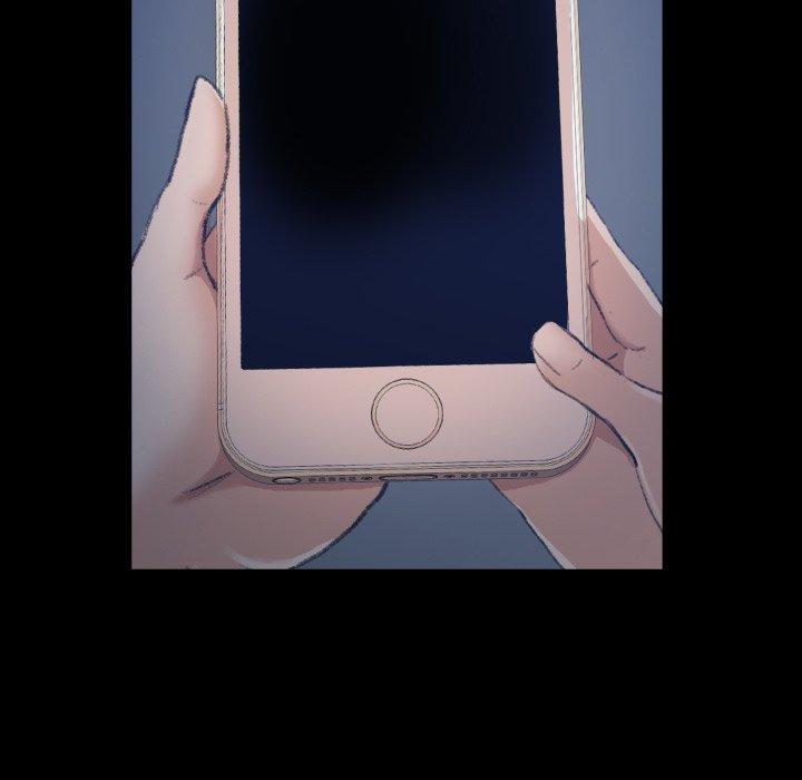 [Manhwa] Secret neighbors Love, mature woman, big breasts#[100P]-45
