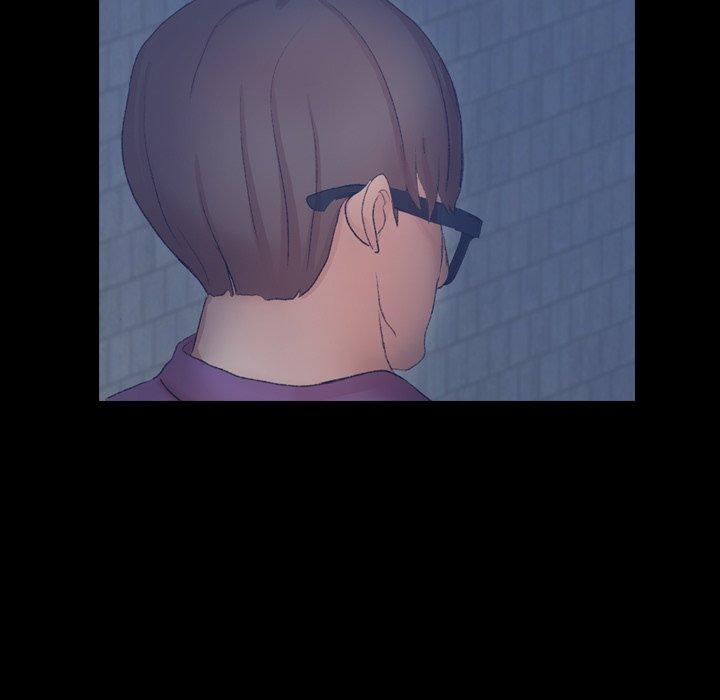 [Manhwa] Secret neighbors Love, mature woman, big breasts#[100P]-48