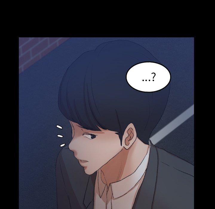 [Manhwa] Secret neighbors Love, mature woman, big breasts#[100P]-49