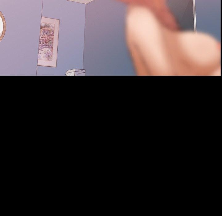 [Manhwa] Secret neighbors Love, mature woman, big breasts#[100P]-5