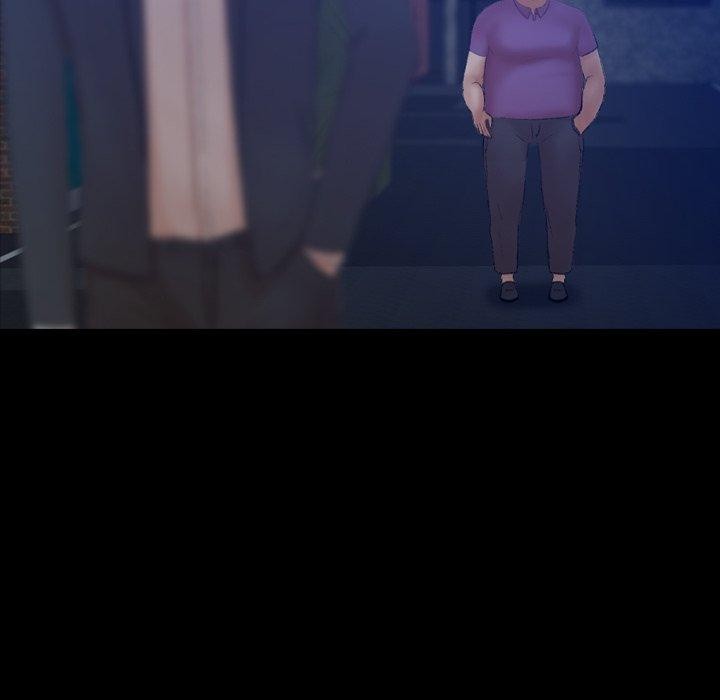 [Manhwa] Secret neighbors Love, mature woman, big breasts#[100P]-61