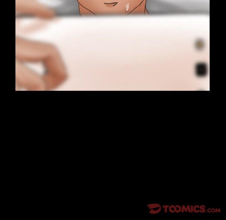 [Manhwa] Secret neighbors Love, mature woman, big breasts#[100P]-7