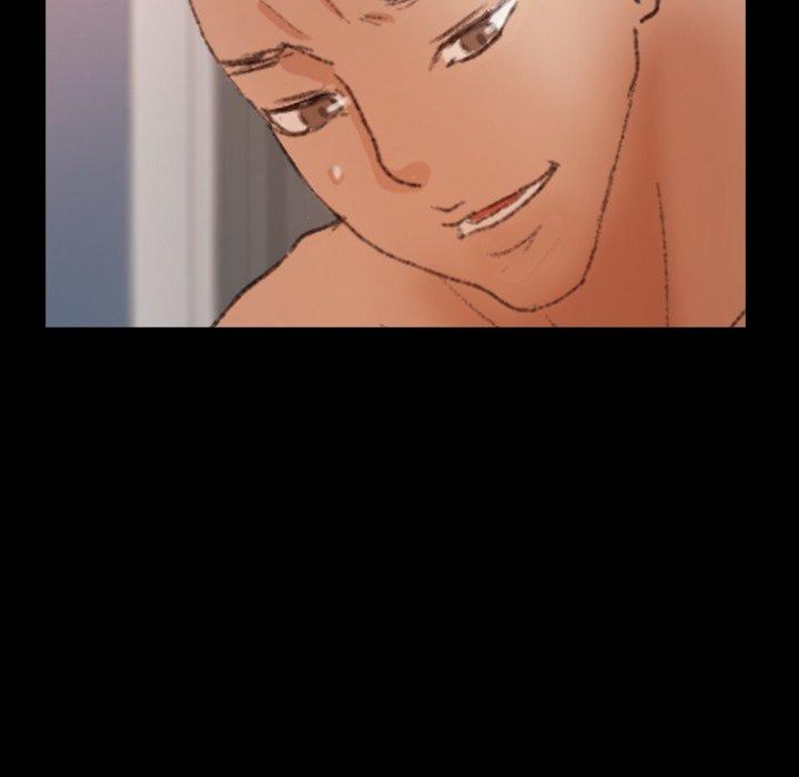 [Manhwa] Secret neighbors Love, mature woman, big breasts#[100P]-70