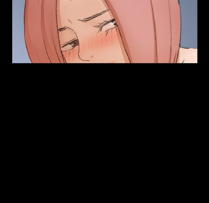 [Manhwa] Secret neighbors Love, mature woman, big breasts#[100P]-83