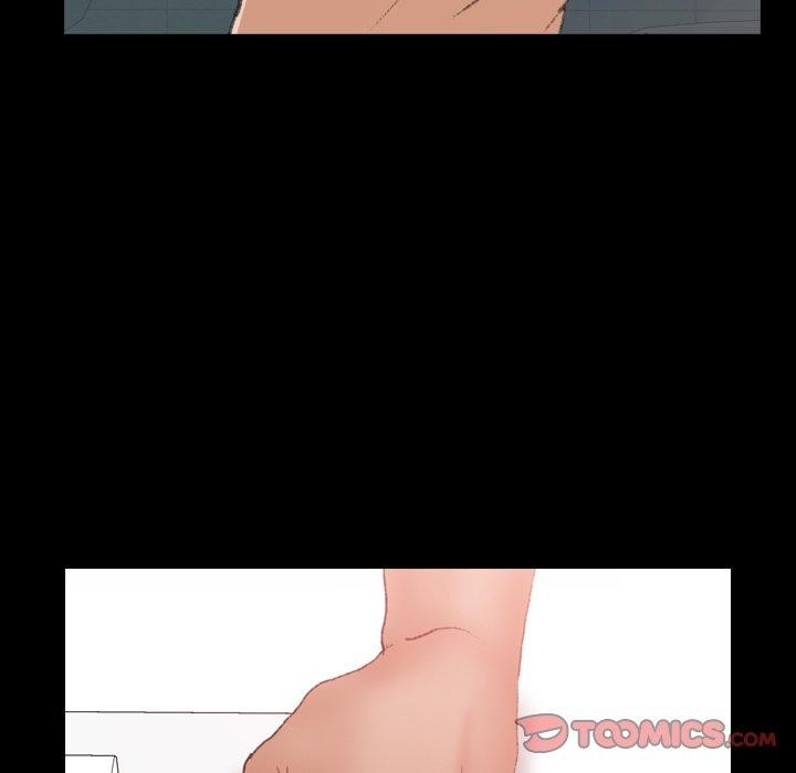 [Manhwa] Secret neighbors Love, mature woman, big breasts#[100P]-87