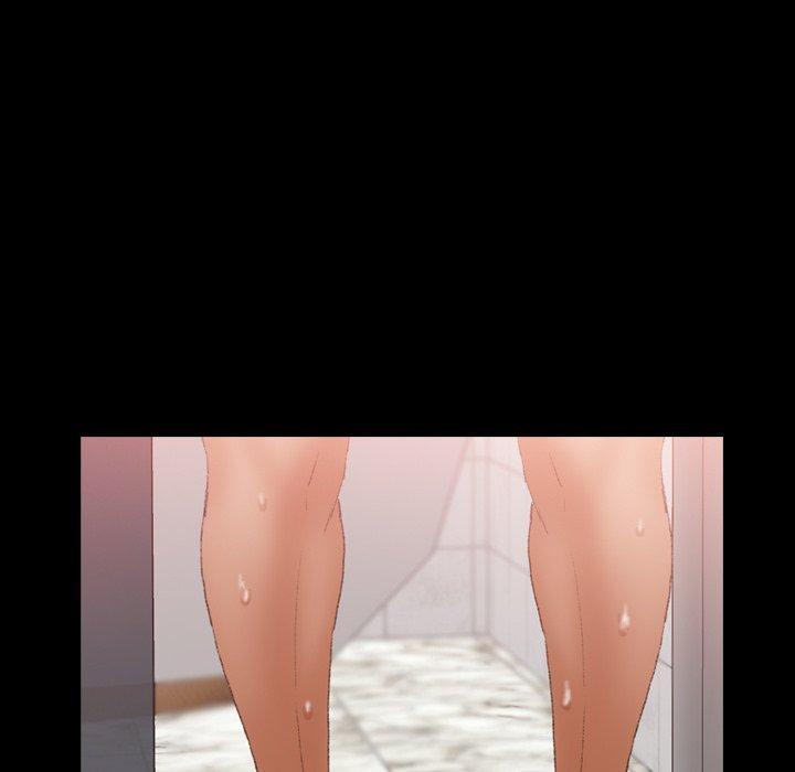 [Manhwa] Secret neighbors Love, mature woman, big breasts#[100P]-94