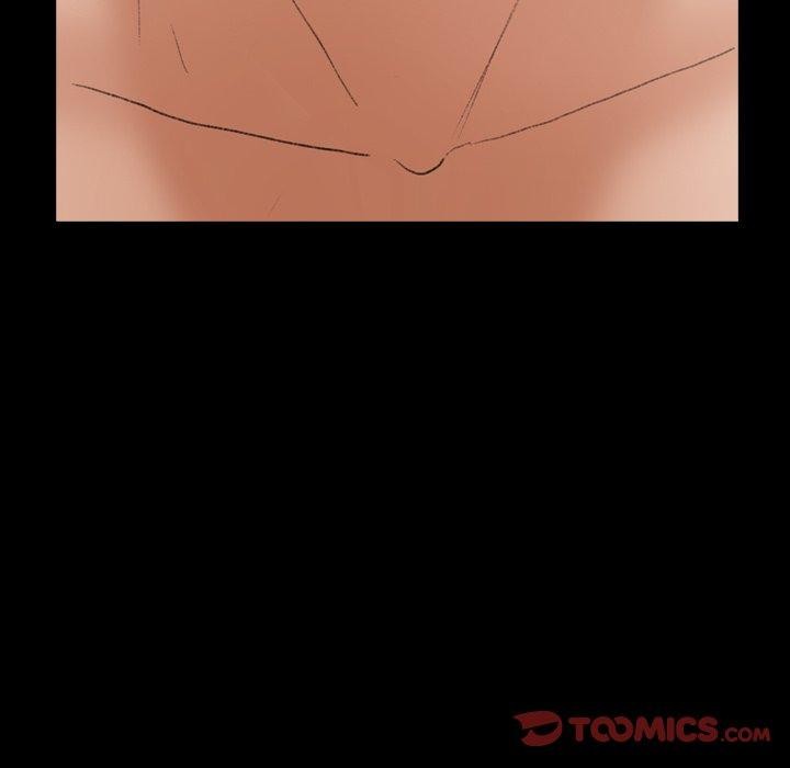 [Manhwa] Secret neighbors Love, mature woman, big breasts#[100P]-99