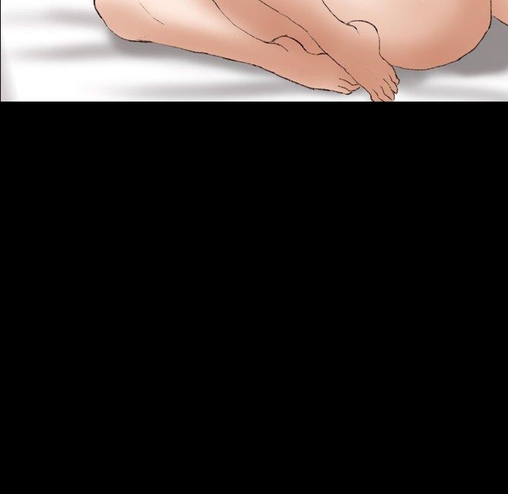 [Manhwa] Secret neighbors Love, mature woman, big breasts#[93P]-13