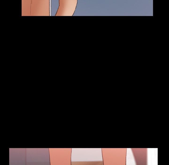 [Manhwa] Secret neighbors Love, mature woman, big breasts#[93P]-20