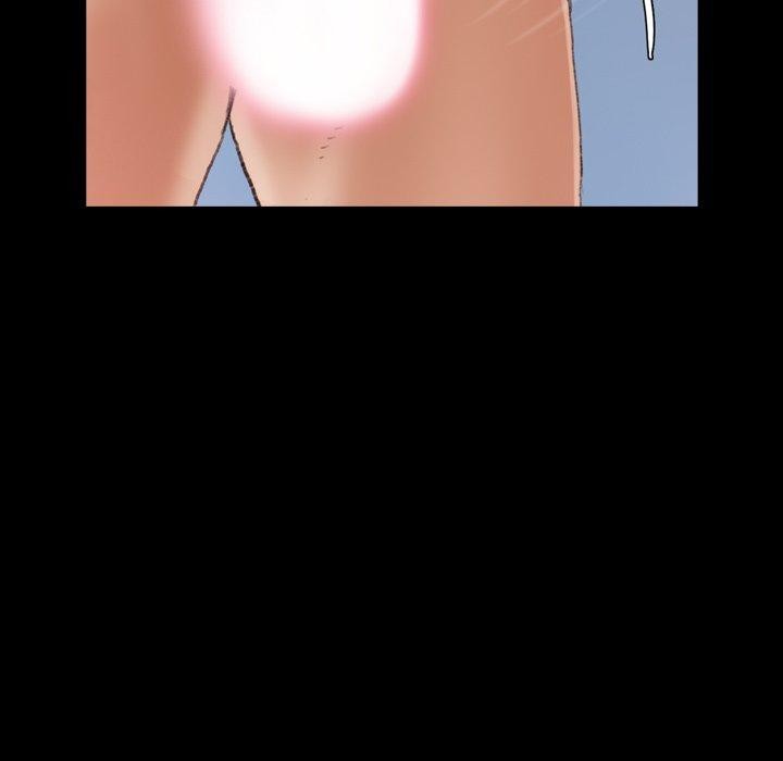 [Manhwa] Secret neighbors Love, mature woman, big breasts#[93P]-23