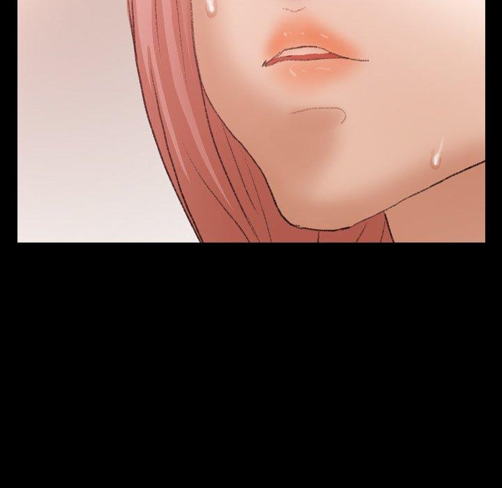 [Manhwa] Secret neighbors Love, mature woman, big breasts#[93P]-28