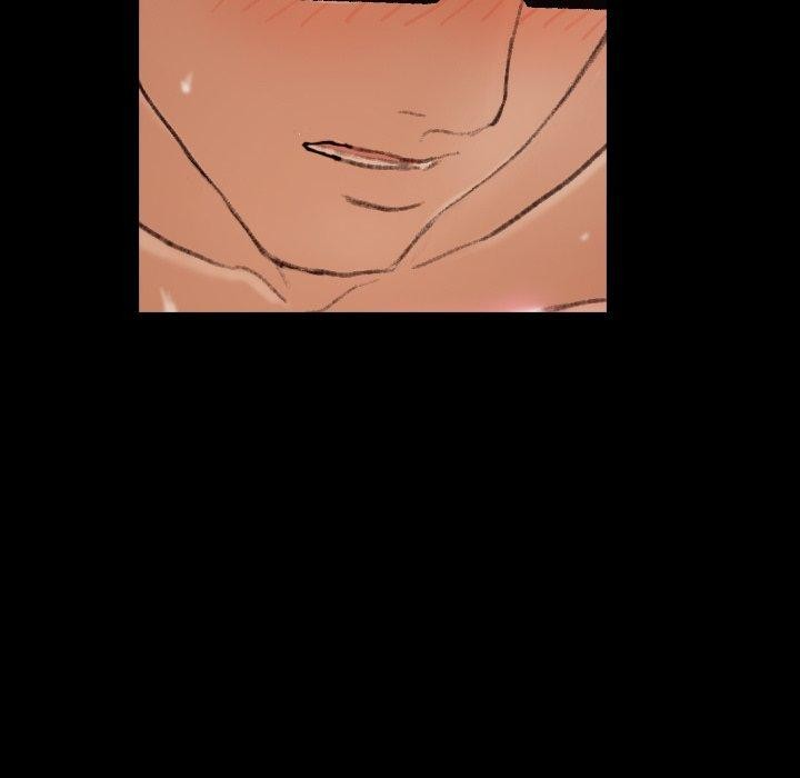 [Manhwa] Secret neighbors Love, mature woman, big breasts#[93P]-32