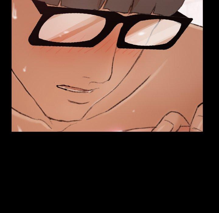 [Manhwa] Secret neighbors Love, mature woman, big breasts#[93P]-38