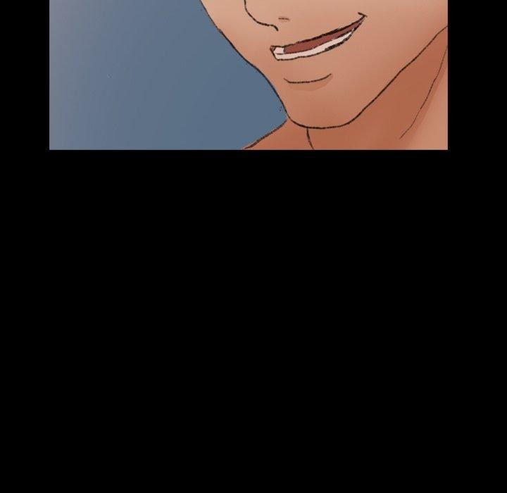[Manhwa] Secret neighbors Love, mature woman, big breasts#[93P]-42